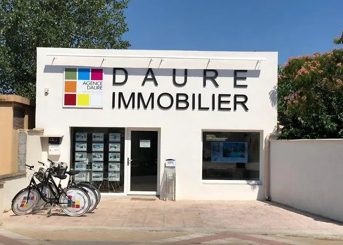 300m De La Plage, Adorable Maison Sud 2 5 Couchages Terrasse Ombragee Parking Lrhp14 Willa *